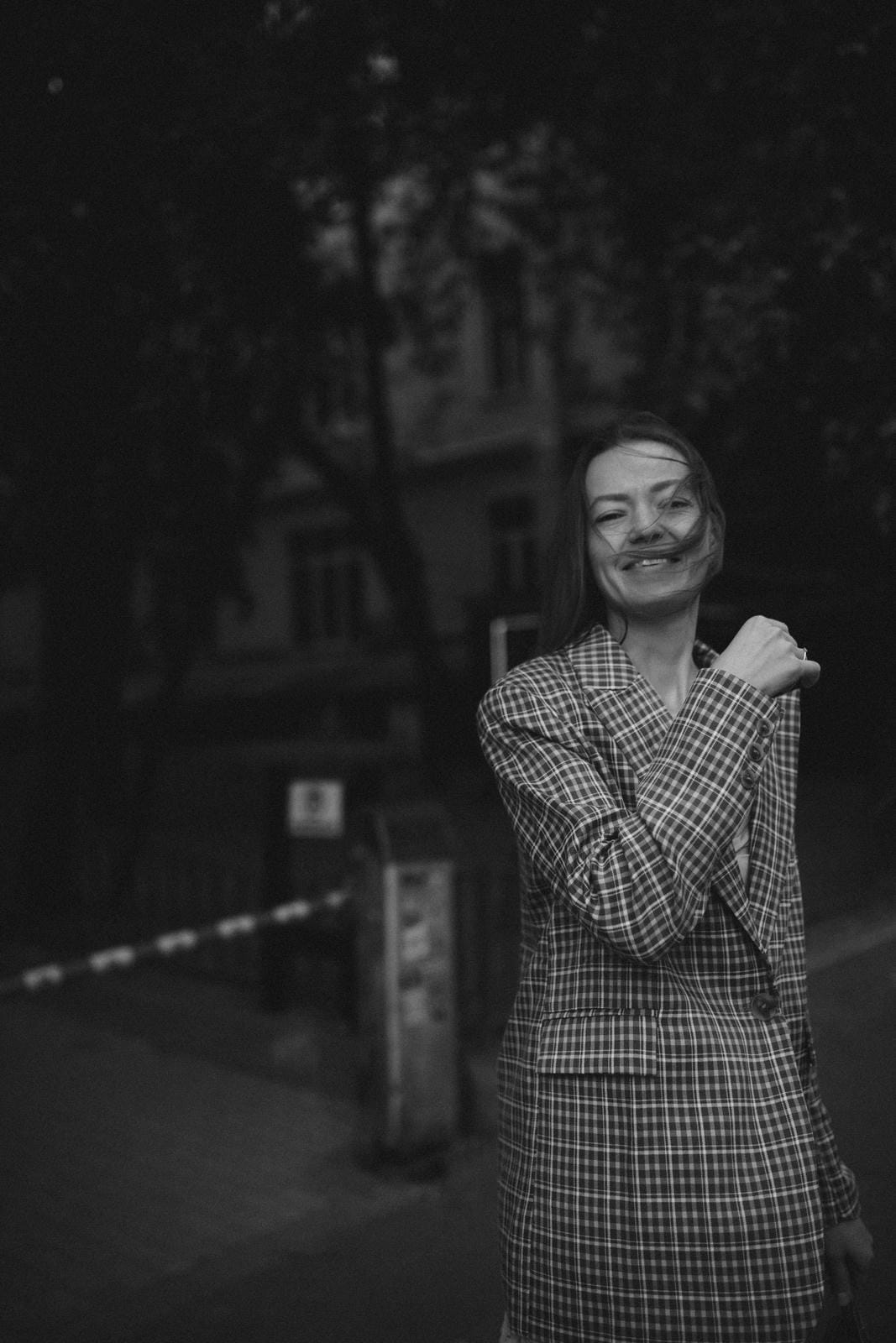 Фотопрогулка 2 — фотография 26